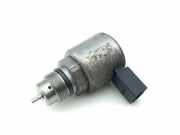 Kraftstoffdruckregelung Mercedes-Benz B-Klasse Sports Tourer (W246, W242) 9307Z522A00