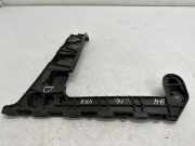 Stoßstangenhalter hinten rechts AUDI A4 Allroad (8WH, B9) 2.0 TFSI quattro 8W9807454