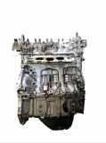 Motor NISSAN QASHQAI III (J12) 1.3 DIG-T 663560a
