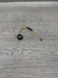 Türlautsprecher vorne links BMW 3 (G20, G80, G28) M3 Competition M3 G80 8907028105A