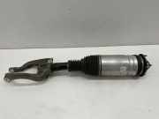 Stoßdämpfer vorne rechts