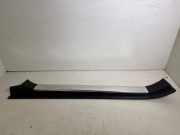 Schwellerverkleidung vorne links MERCEDES-BENZ SL (R230) 500 (230.471) A2306801735