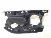 Nebelscheinwerferhalter vorne links VOLVO XC60 II (246) 2.0 T 31407959