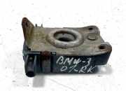 Motorhaubenschloss BMW 3 Cabrio (E46) 318 Ci 8205862