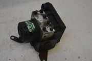 ABS Hydraulikblock HYUNDAI COUPE (RD) 2.0 16V 5892029500