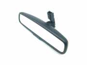 Innenspiegel KIA OPTIMA 1.7 CRDi 85101A4000P2