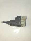 Sensor für Gaspedalstellung VW Passat B5.5 (3B3) 1K2945611C