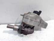 Bremszylinder VW PASSAT CC (357) 2.0 TDI 3C2611301