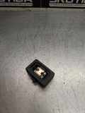 Regensensor MERCEDES-BENZ E (W210) E 270 CDI (210.016) 00600000