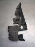 Kühlerluftumlenker AUDI A6 Avant (4F5, C6) S6 quattro 4F0121284