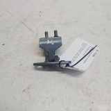 Heckklappescharnier links FORD GALAXY (WGR) 1.9 TDI 7M3827301