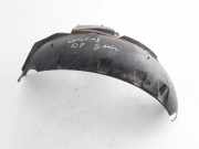 Verkleidung Innenkotflügel rechts hinten Renault Kangoo I (KC) 8200156693