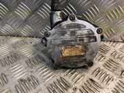 Vakuumpumpe Mercedes-Benz A-Klasse (W169) 200000044