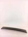 Heckklappenspoiler AUDI Q7 (4L) 3.0 TDI quattro 4L0827933