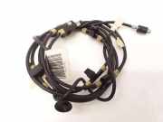 Antenne CITROËN C3 I (FC_) 1.6 16V HDi 966519138002 9665191380