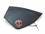 Schwellerleisten Mercedes-Benz M-Klasse (W163) A1636806636