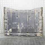 Motorschutz NISSAN LEAF (ZE0) Electric 748N2-3NL0A