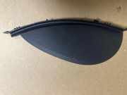 Schwellerleisten BMW 3er Touring (E91) 72758411