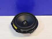 Lautsprecher links hinten Jaguar XJ (X35) BJ3218808CE