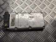 Rechner Navigationssystem VW Golf III (1H) 109182333A