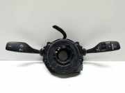 LENKSTOCKSCHALTER KOMBISCHALTER BMW X2 (F39) X2 xDrive20d W0009SWV0016