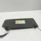 Linke Sonnenblende VW ID.4 (E21) GTX 11A857551D