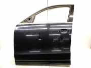 Vordere linke Tür AUDI Q5 (8R) 2.0 TDI