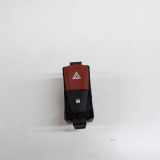 Nottaste RENAULT MEGANE III Coupe (DZ0/1_) 1.5 dCi (DZ09, DZ0D, DZ1F, DZ1G) 88300002 88300001