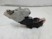 Türschloss hinten rechts NISSAN MICRA II (K11) 1.0 i 16V 8255261U01