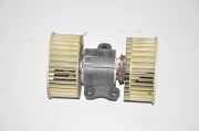 Heizgebläsemotor BMW 5 Touring (E39) 530 d 8385558