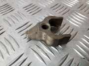 Dichtung für Düsenhalter BMW 5er (F10)