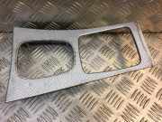 Schalthebel Kunststoffabdeckung MERCEDES-BENZ C Coupe (CL203) C 220 CDI (203.706) a2036802239 2036802239