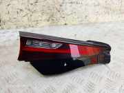 Heckklappenleuchte links MAZDA CX-30 (DM) SKYACTIV-G M Hybrid DFR5513G0