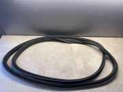 Dichtungsgummi am Ende (Gabel) OPEL MERIVA 1.6 13121763