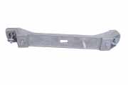 Andere Aufbauteile BMW 4 Cabrio (F33, F83) 435 i 7290346
