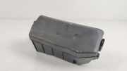 Sicherungskasten VW POLO (AW1, BZ1, AE1) 2.0 GTI 2Q0927165A