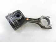 Kolben VOLVO 850 Estate (LW) 2.5 TDI 81L33