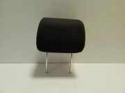 Kopfstütze KIA RIO Sedan (DC_) 1.3