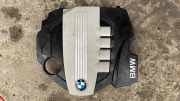 Motorabdeckung BMW 3er (E90) 7797410