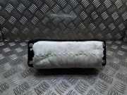 Armaturenbrett Airbag VW TIGUAN (5N_) 2.0 TDI 5k0880204a