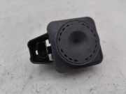 Alarmsirene VW ARTEON (3H7) 2.0 TDI 4motion 5Q0951605B