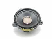 Lautsprecher im Armaturenbrett JAGUAR F-TYPE Coupe (X152) 2.0 i4 GX73-18808-EA GX7318808EA
