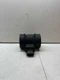 Luftmassenmesser Opel Astra K Sports Tourer (B16) 0281002618