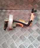 Kraftstoffstandsensor MERCEDES-BENZ C (W203) C 220 CDI (203.008) 1582881000