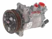 Kondensatpumpe Klimaanalge AUDI A3 Sportback (8VA, 8VF) 1.0 TFSI 3Q0816803B