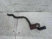 Behälter Servolenköl Jeep Compass (MK49) 05272728AB