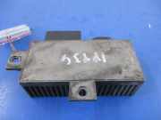 Relais Renault Kangoo II Rapid (FW0) 7700111525