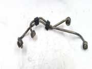 Kraftstoffleitung VW Passat B5.5 Variant (3B6)