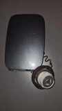 Kraftstofftankdeckel VOLVO S40 II (MS) 1.6 D2 30779919