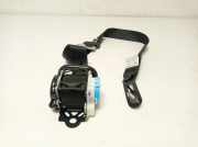 Sicherheitsgurt links vorne Mazda CX-5 (KE, GH) TKAH2EH939